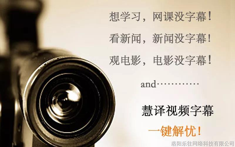 微信圖片_20190111094149.jpg 微信圖片_20190111094149.jpg