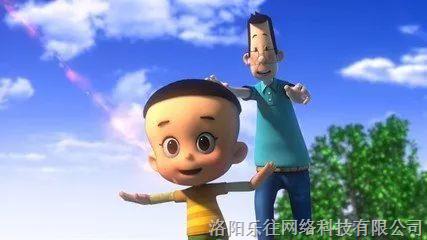視頻字幕：聽障人有一種痛，叫看視頻沒有字幕。
