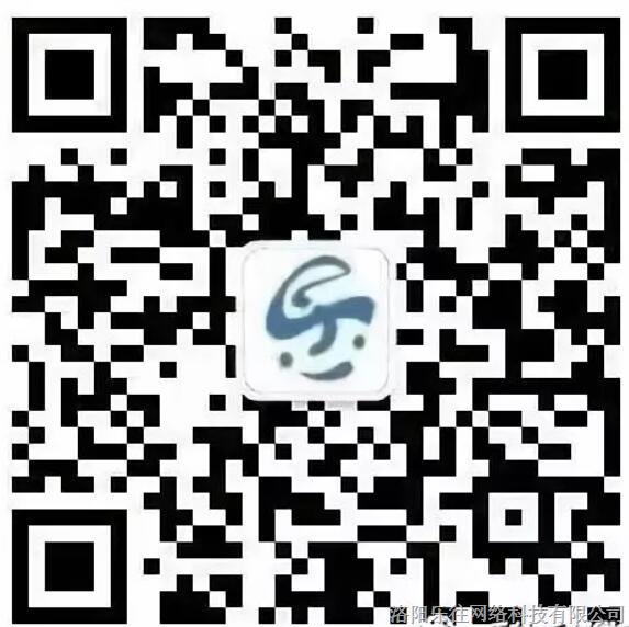 TIM截圖20190203183812.jpg